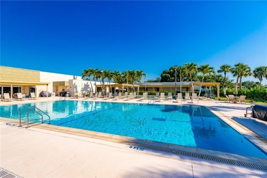 Simply Sensational! Much sought after 55+ Community in a - photo 24
