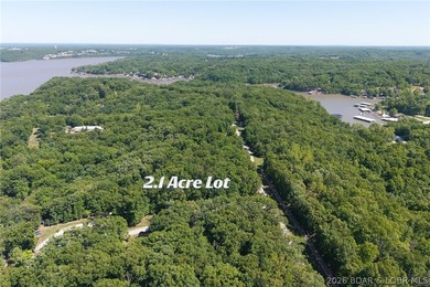 Exceptional opportunity to own one of the most impressive - photo 25
