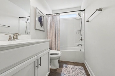 RARE -MAIN LEVEL PRIMARY SUITE ! Boasting over 3200 sq ft of - photo 25