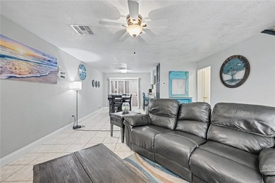 ** Seller offering $5,000 towards buyer concessions with an - photo 5
