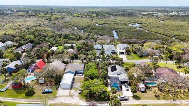 Build your dream home on this prime piece of land in beautiful - photo 25