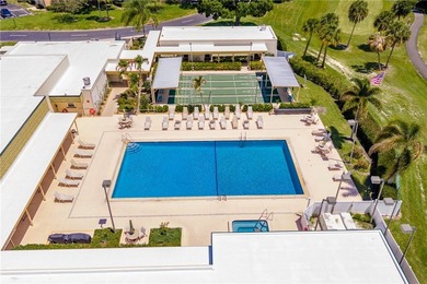 Simply Sensational! Much sought after 55+ Community in a - photo 25