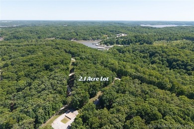 Exceptional opportunity to own one of the most impressive - photo 26