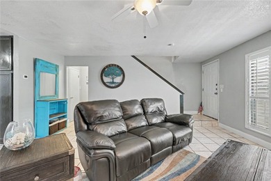 ** Seller offering $5,000 towards buyer concessions with an - photo 6