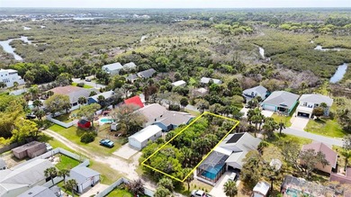 Build your dream home on this prime piece of land in beautiful - photo 26