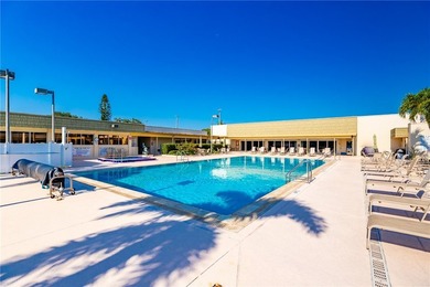 Simply Sensational! Much sought after 55+ Community in a - photo 26