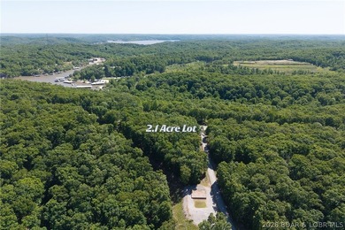 Exceptional opportunity to own one of the most impressive - photo 27