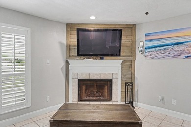 ** Seller offering $5,000 towards buyer concessions with an - photo 7