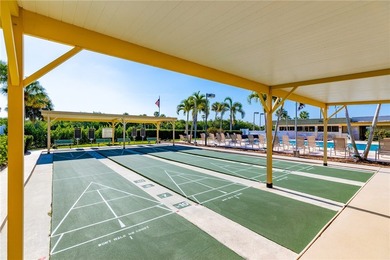 Simply Sensational! Much sought after 55+ Community in a - photo 27