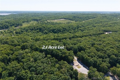 Exceptional opportunity to own one of the most impressive - photo 28