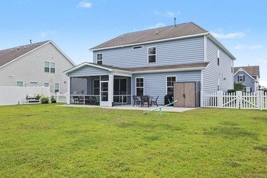 RARE -MAIN LEVEL PRIMARY SUITE ! Boasting over 3200 sq ft of - photo 28