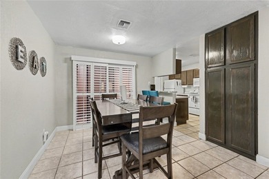** Seller offering $5,000 towards buyer concessions with an - photo 8