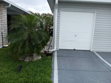 Welcome to your new home in Four Lakes Golf Club, Winter Haven - photo 28