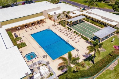 Simply Sensational! Much sought after 55+ Community in a - photo 28