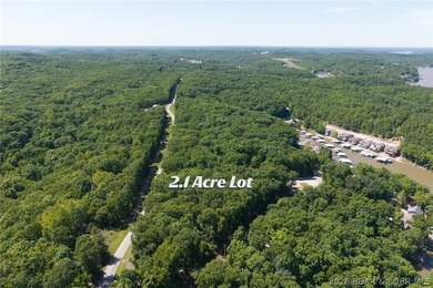 Exceptional opportunity to own one of the most impressive - photo 29
