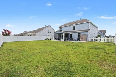 RARE -MAIN LEVEL PRIMARY SUITE ! Boasting over 3200 sq ft of - photo 29