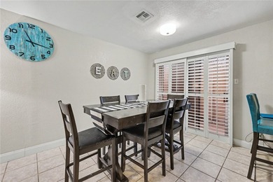 ** Seller offering $5,000 towards buyer concessions with an - photo 9
