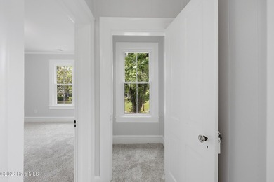 This beautiful 1920 era home has been brought back to life in a - photo 29