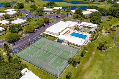 Simply Sensational! Much sought after 55+ Community in a - photo 29
