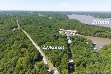 Exceptional opportunity to own one of the most impressive - photo 30