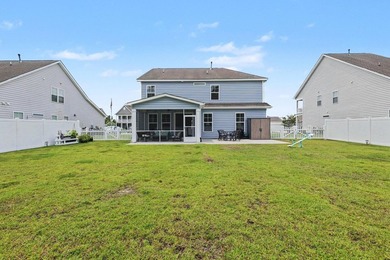 RARE -MAIN LEVEL PRIMARY SUITE ! Boasting over 3200 sq ft of - photo 30