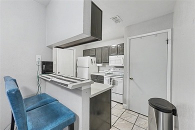 ** Seller offering $5,000 towards buyer concessions with an - photo 10