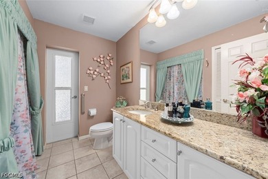 3 Bedroom, 3 Bath pool home located on one of the best lots in - photo 30