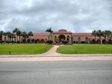 Welcome to your new home in Four Lakes Golf Club, Winter Haven - photo 30