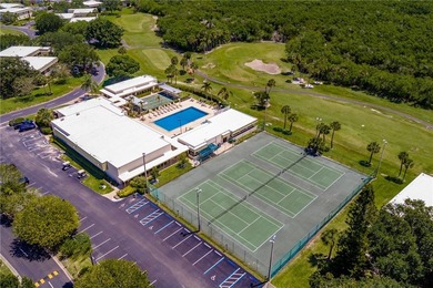 Simply Sensational! Much sought after 55+ Community in a - photo 30