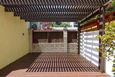 Meander through the charming streets of University Heights to - photo 30