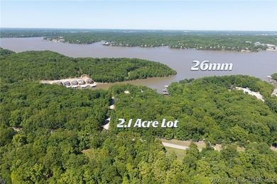 Exceptional opportunity to own one of the most impressive - photo 31