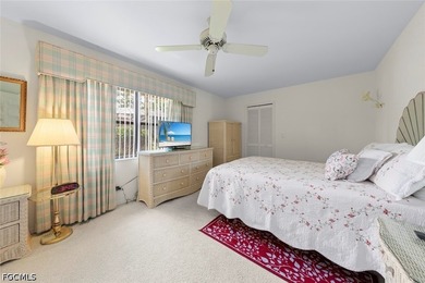 3 Bedroom, 3 Bath pool home located on one of the best lots in - photo 31