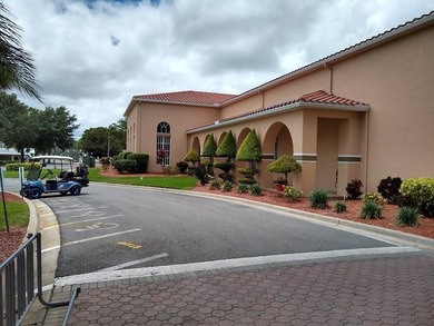 Welcome to your new home in Four Lakes Golf Club, Winter Haven - photo 31