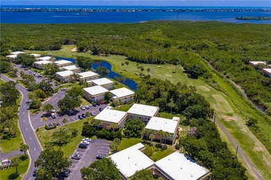 Simply Sensational! Much sought after 55+ Community in a - photo 31