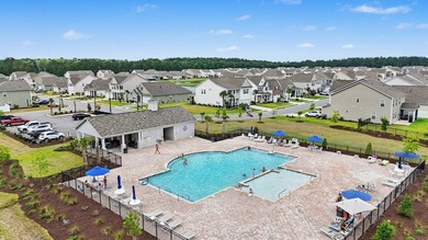 RARE -MAIN LEVEL PRIMARY SUITE ! Boasting over 3200 sq ft of - photo 32