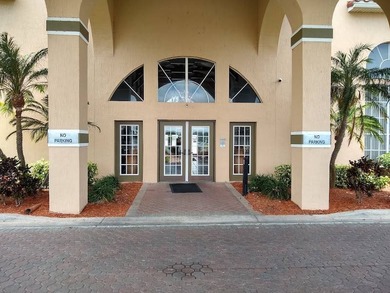 Welcome to your new home in Four Lakes Golf Club, Winter Haven - photo 32