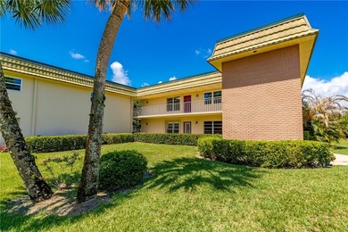 Simply Sensational! Much sought after 55+ Community in a - photo 32