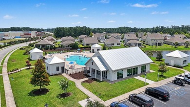 RARE -MAIN LEVEL PRIMARY SUITE ! Boasting over 3200 sq ft of - photo 33