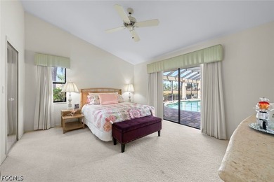 3 Bedroom, 3 Bath pool home located on one of the best lots in - photo 33