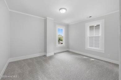 This beautiful 1920 era home has been brought back to life in a - photo 33