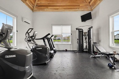 RARE -MAIN LEVEL PRIMARY SUITE ! Boasting over 3200 sq ft of - photo 34