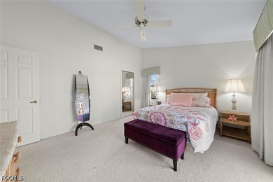 3 Bedroom, 3 Bath pool home located on one of the best lots in - photo 34