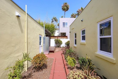 Meander through the charming streets of University Heights to - photo 34