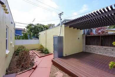 Meander through the charming streets of University Heights to - photo 35