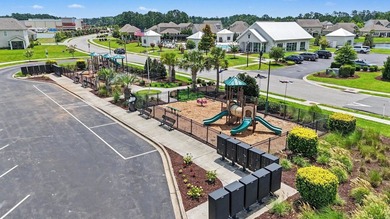 RARE -MAIN LEVEL PRIMARY SUITE ! Boasting over 3200 sq ft of - photo 36