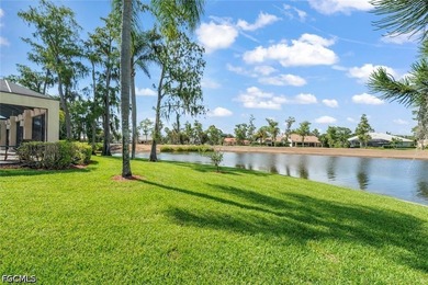 3 Bedroom, 3 Bath pool home located on one of the best lots in - photo 36