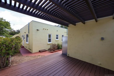 Meander through the charming streets of University Heights to - photo 36
