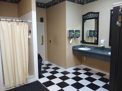 Welcome to your new home in Four Lakes Golf Club, Winter Haven - photo 37