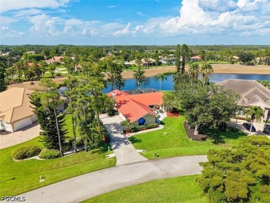 3 Bedroom, 3 Bath pool home located on one of the best lots in - photo 38