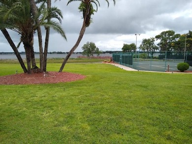 Welcome to your new home in Four Lakes Golf Club, Winter Haven - photo 39